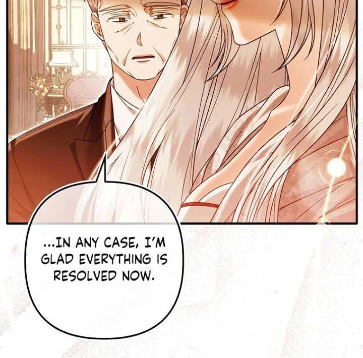 Rejecting The Perfect Marriage Chapter 19 page 34 - 
