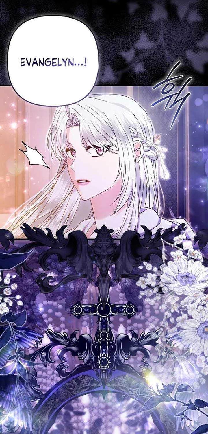 Rejecting The Perfect Marriage Chapter 19 page 46 - 