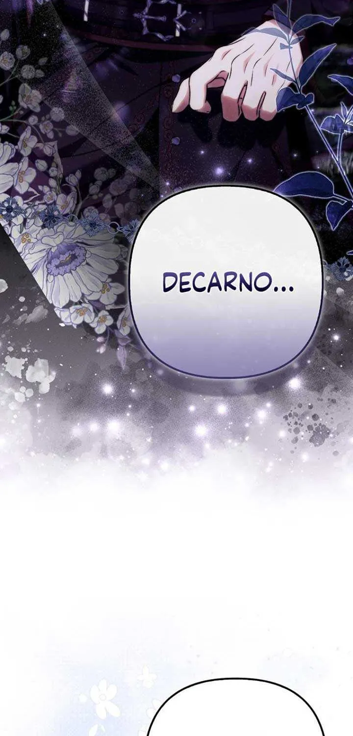 Rejecting The Perfect Marriage Chapter 19 page 48 - 
