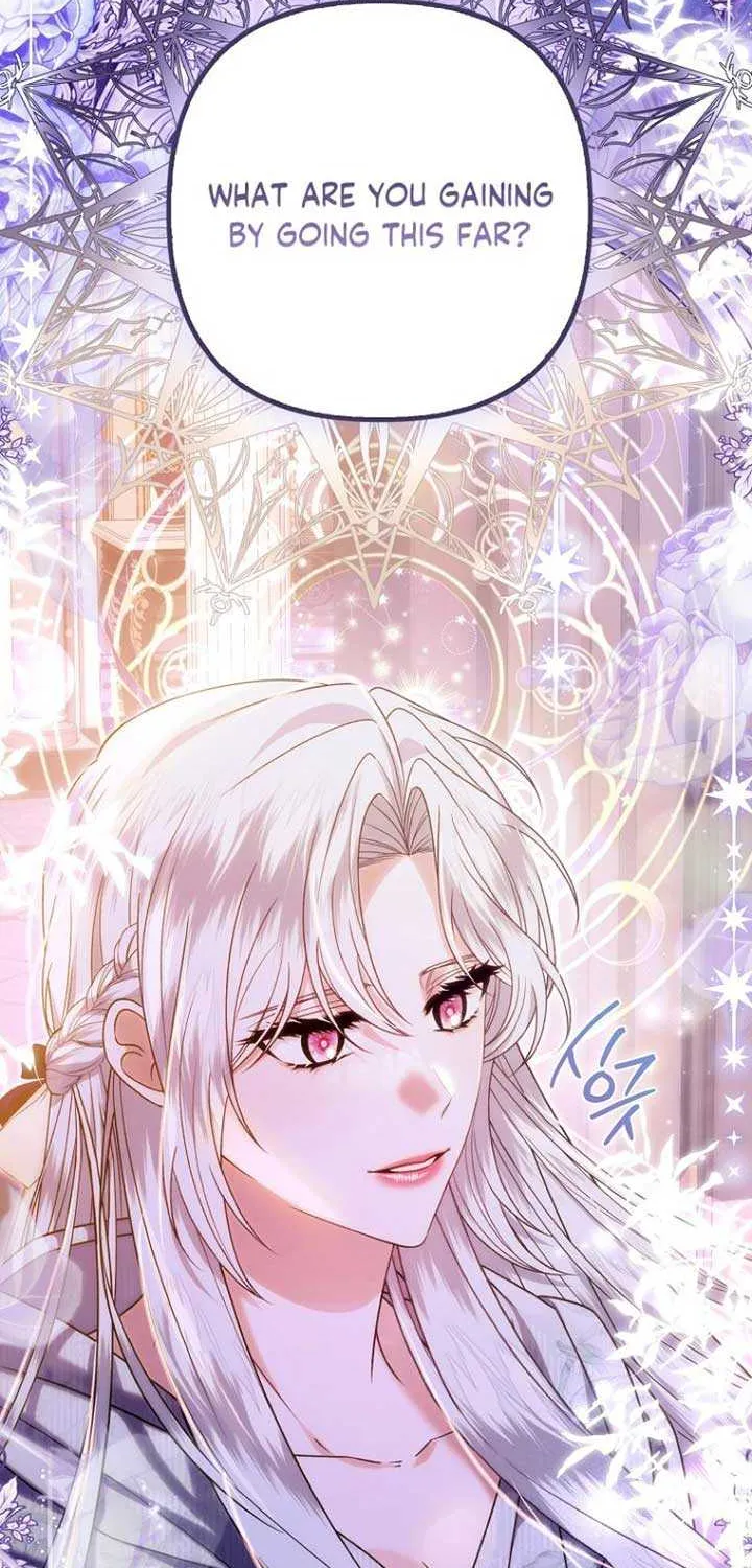 Rejecting The Perfect Marriage Chapter 19 page 50 - 