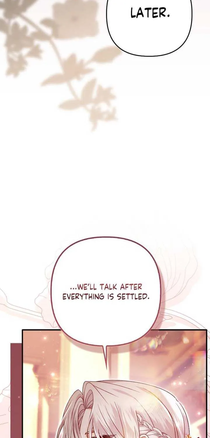 Rejecting The Perfect Marriage Chapter 19 page 6 - 