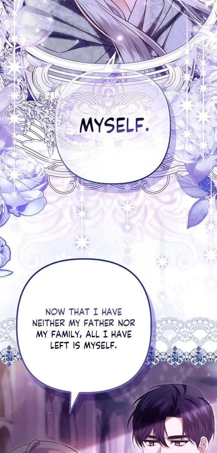 Rejecting The Perfect Marriage Chapter 19 page 51 - 