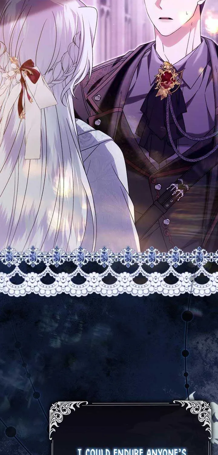 Rejecting The Perfect Marriage Chapter 19 page 52 - 