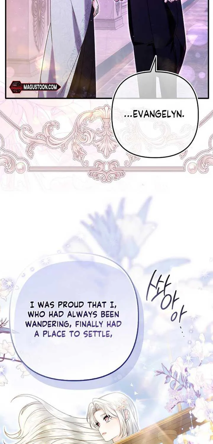 Rejecting The Perfect Marriage Chapter 19 page 59 - 