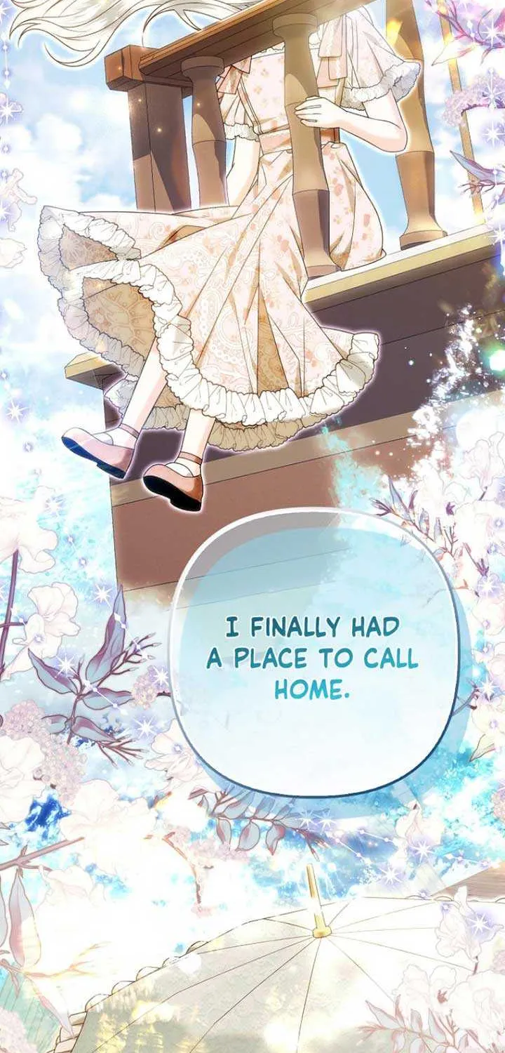 Rejecting The Perfect Marriage Chapter 19 page 60 - 