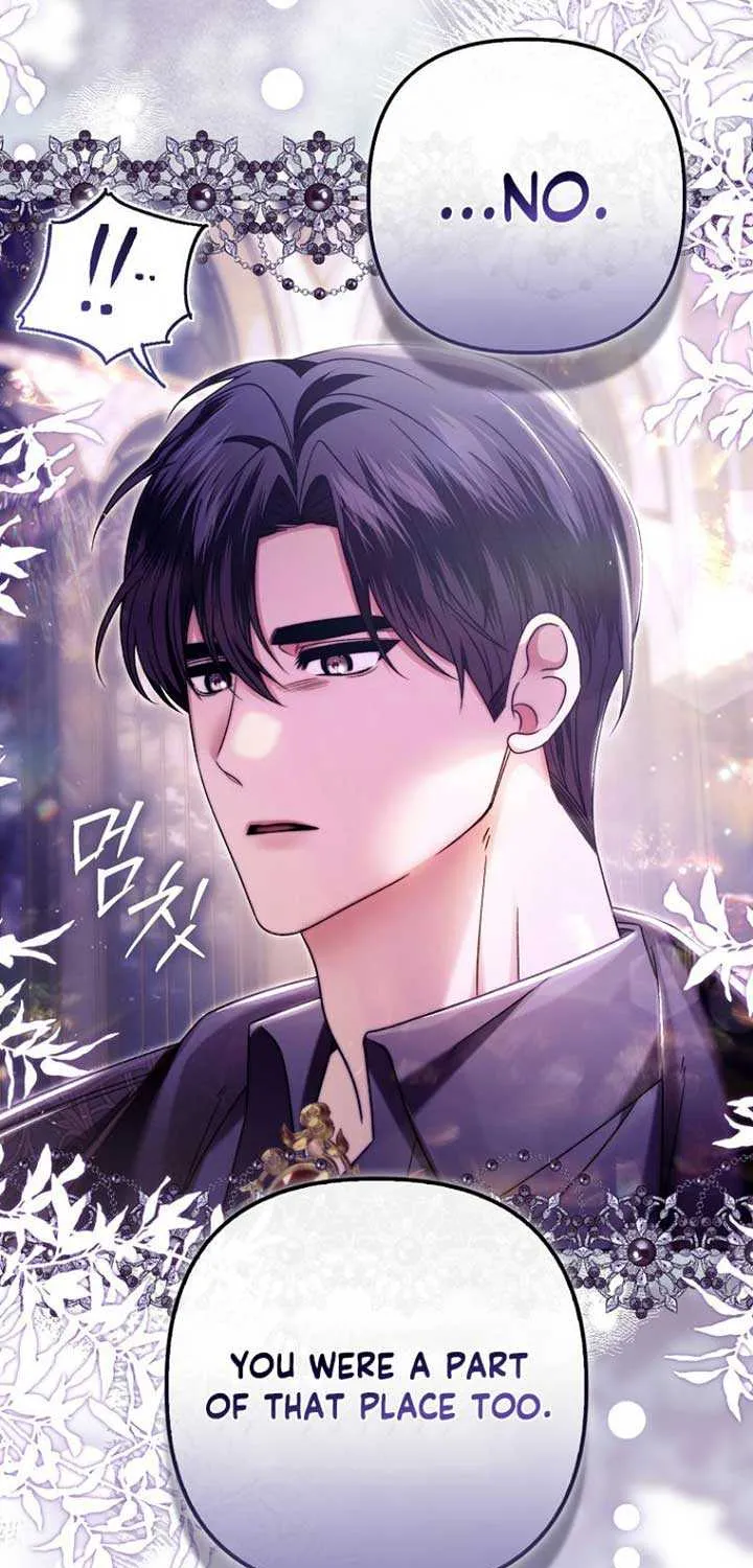 Rejecting The Perfect Marriage Chapter 19 page 63 - 