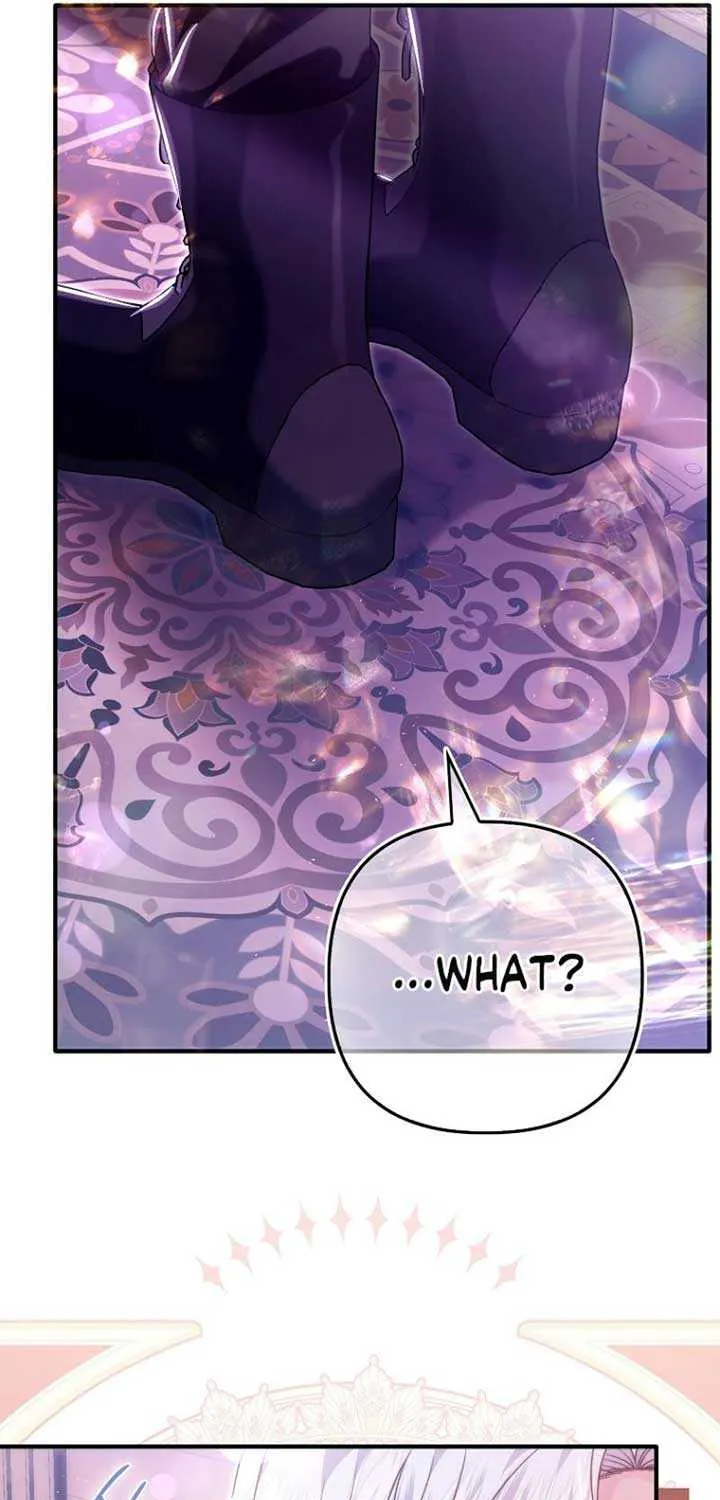 Rejecting The Perfect Marriage Chapter 19 page 65 - 