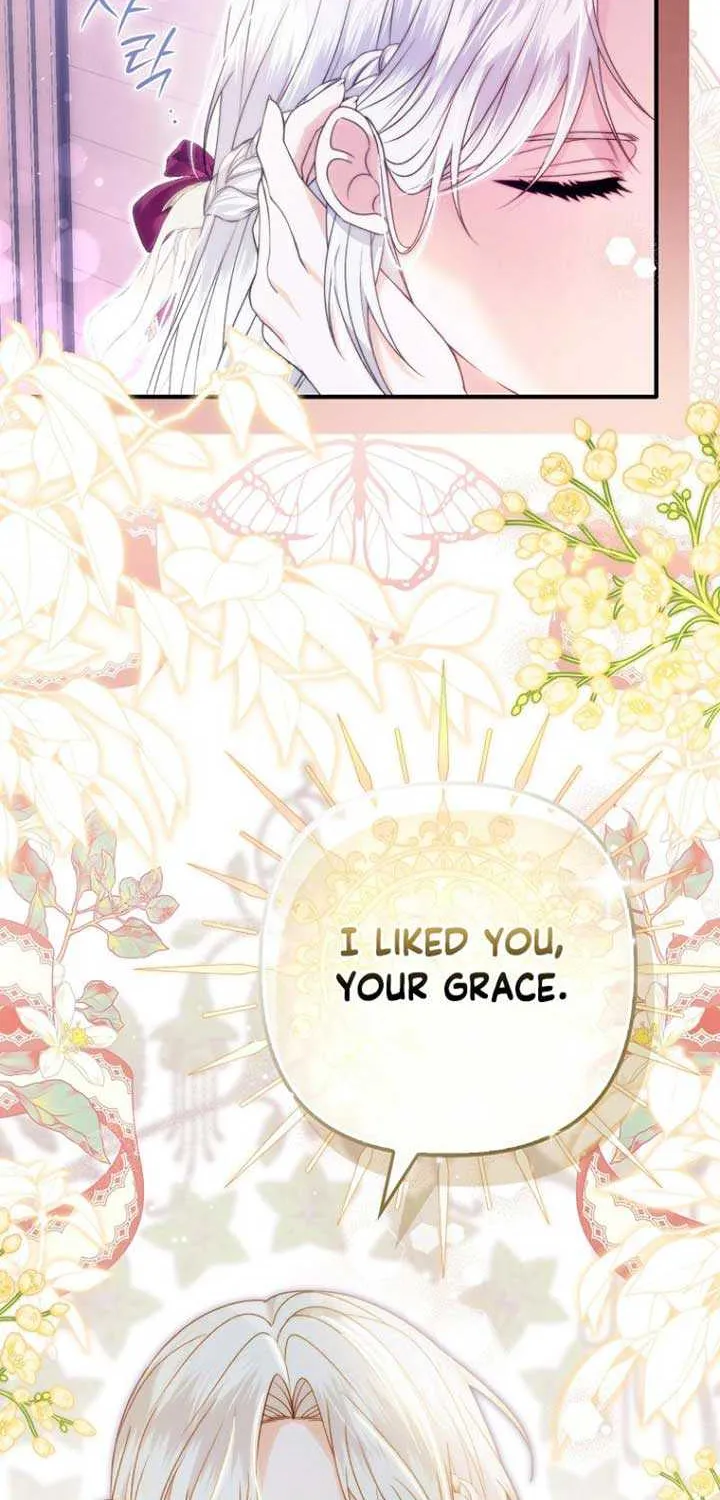 Rejecting The Perfect Marriage Chapter 19 page 66 - 