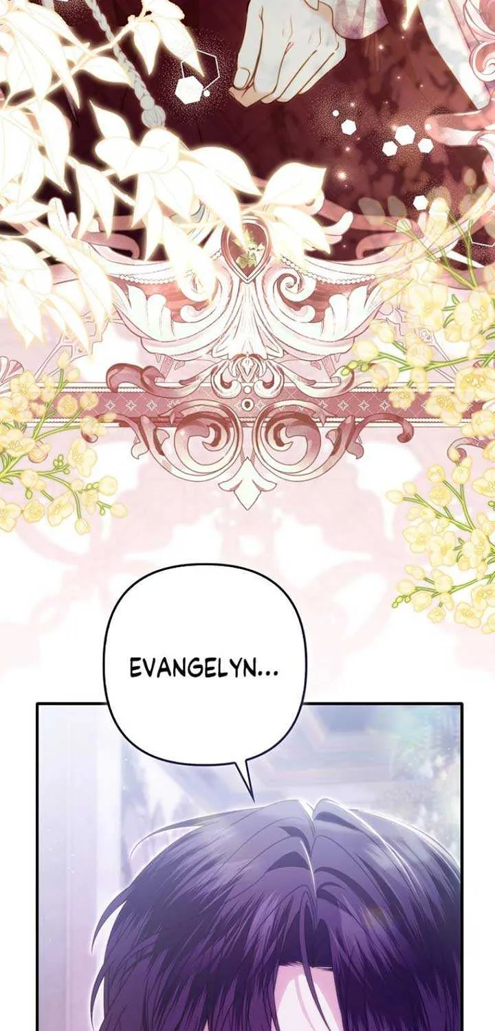Rejecting The Perfect Marriage Chapter 19 page 68 - 
