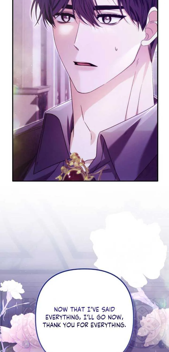 Rejecting The Perfect Marriage Chapter 19 page 69 - 