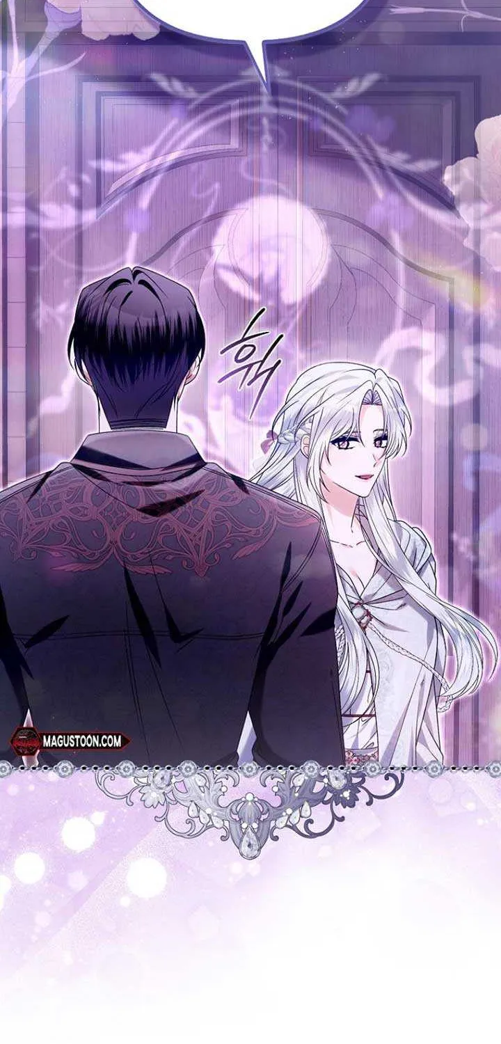 Rejecting The Perfect Marriage Chapter 19 page 70 - 