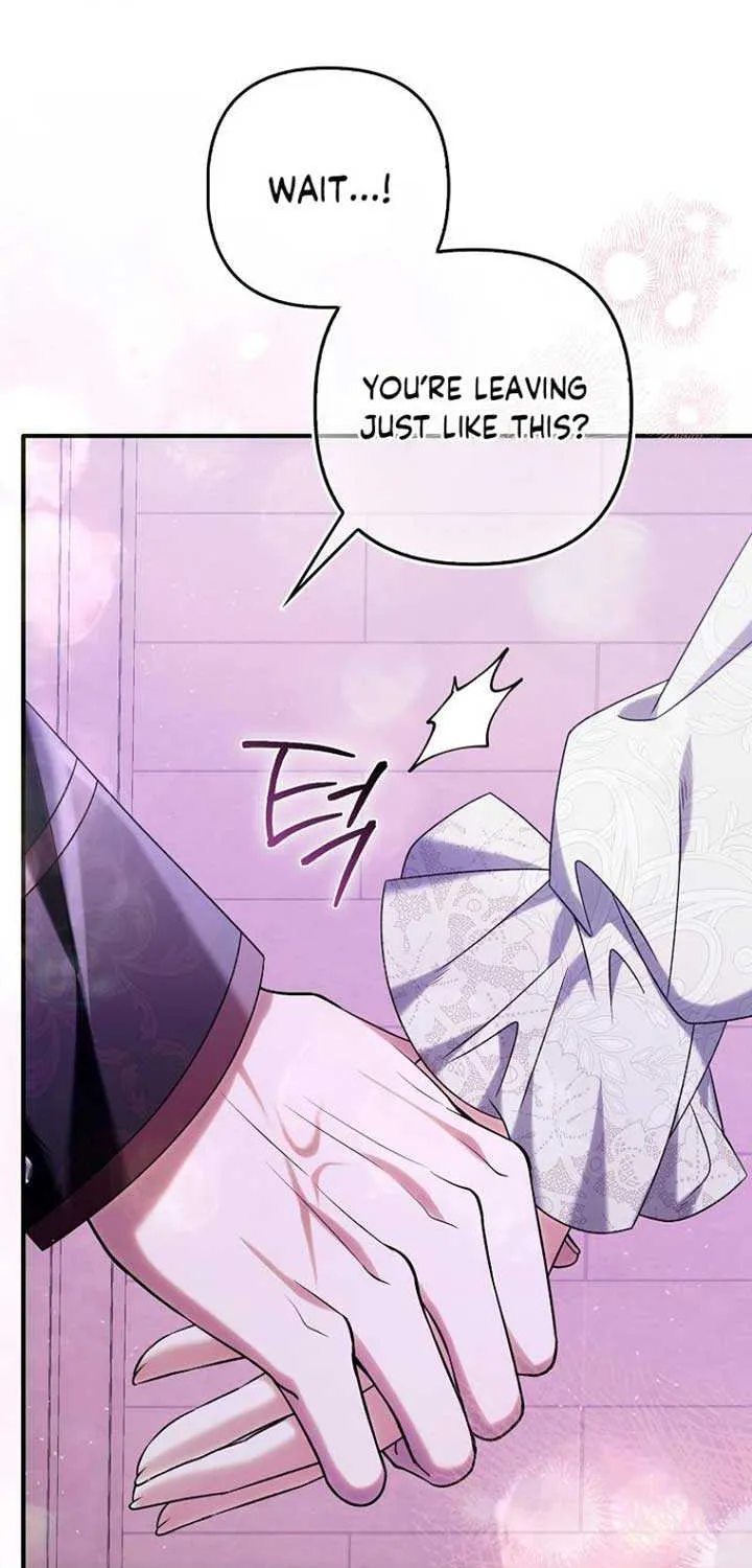 Rejecting The Perfect Marriage Chapter 19 page 71 - 