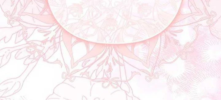 Rejecting The Perfect Marriage Chapter 19 page 74 - 