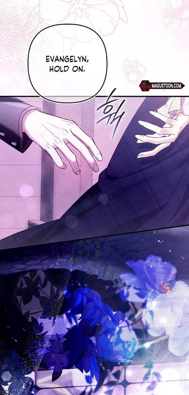 Rejecting The Perfect Marriage Chapter 19 page 75 - 