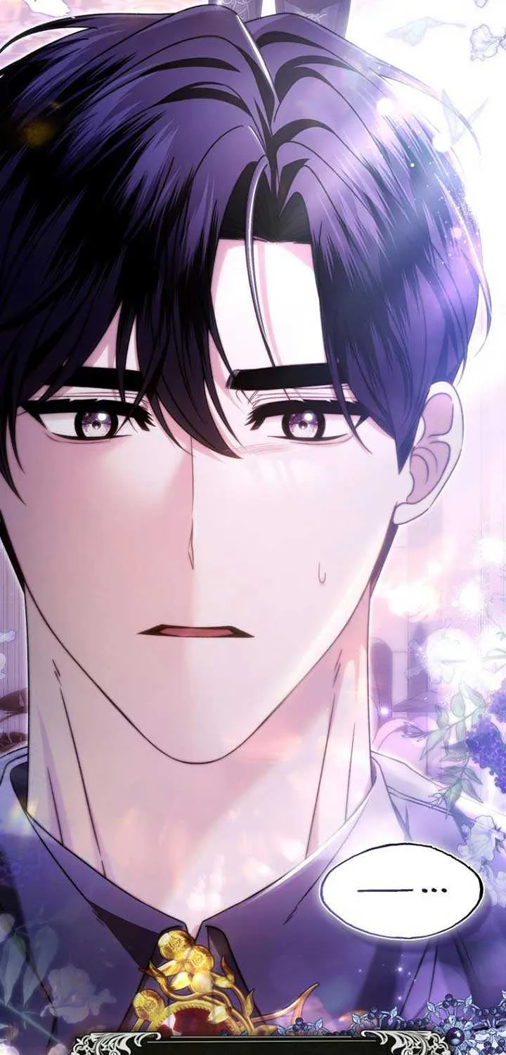 Rejecting The Perfect Marriage Chapter 19 page 80 - 