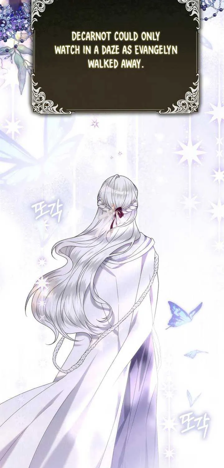 Rejecting The Perfect Marriage Chapter 19 page 81 - 
