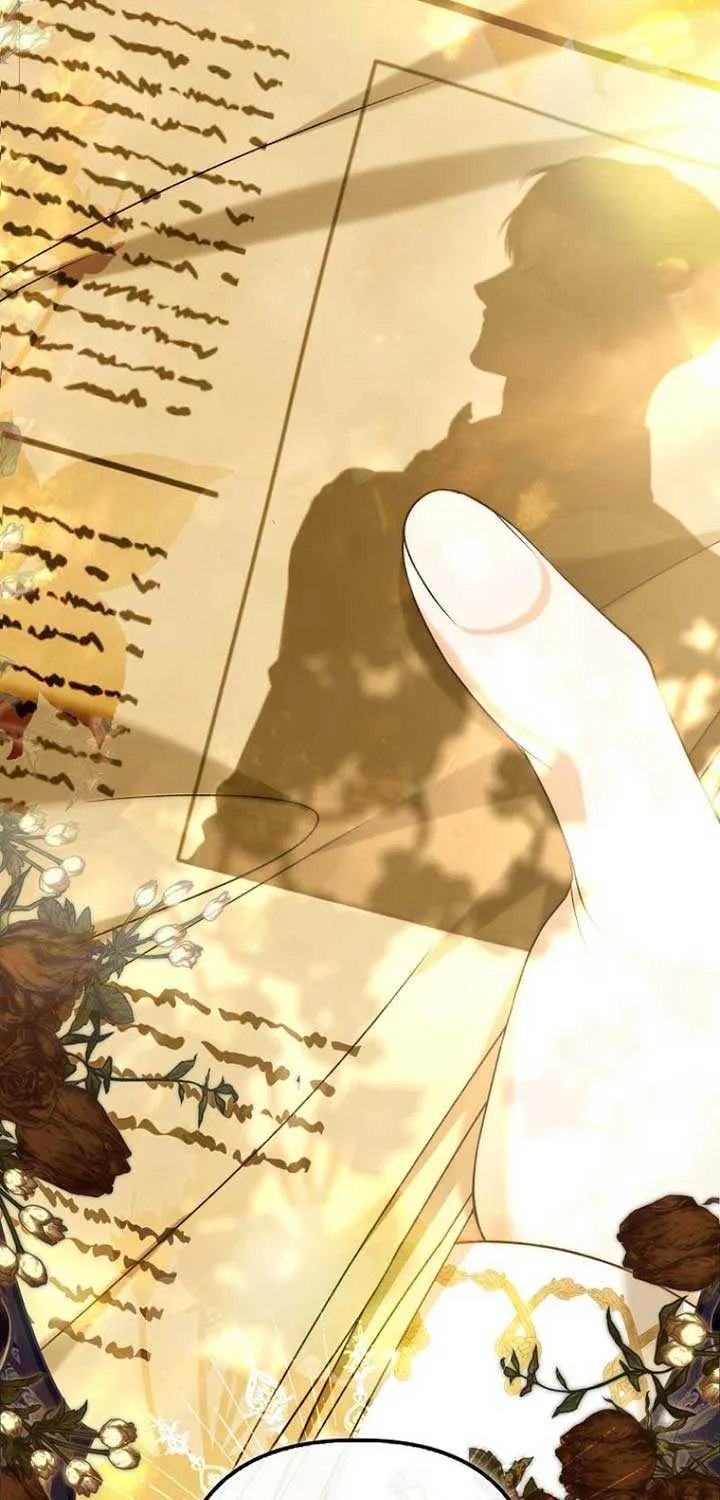 Rejecting The Perfect Marriage Chapter 19 page 88 - 