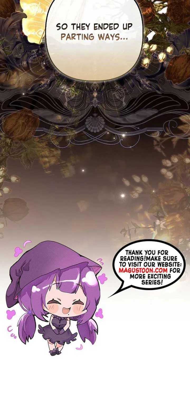 Rejecting The Perfect Marriage Chapter 19 page 89 - 