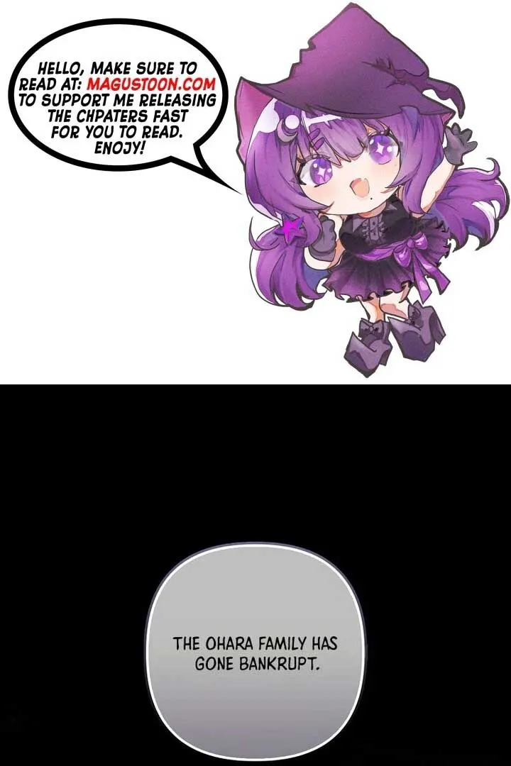 Rejecting The Perfect Marriage Chapter 2 page 2 - 