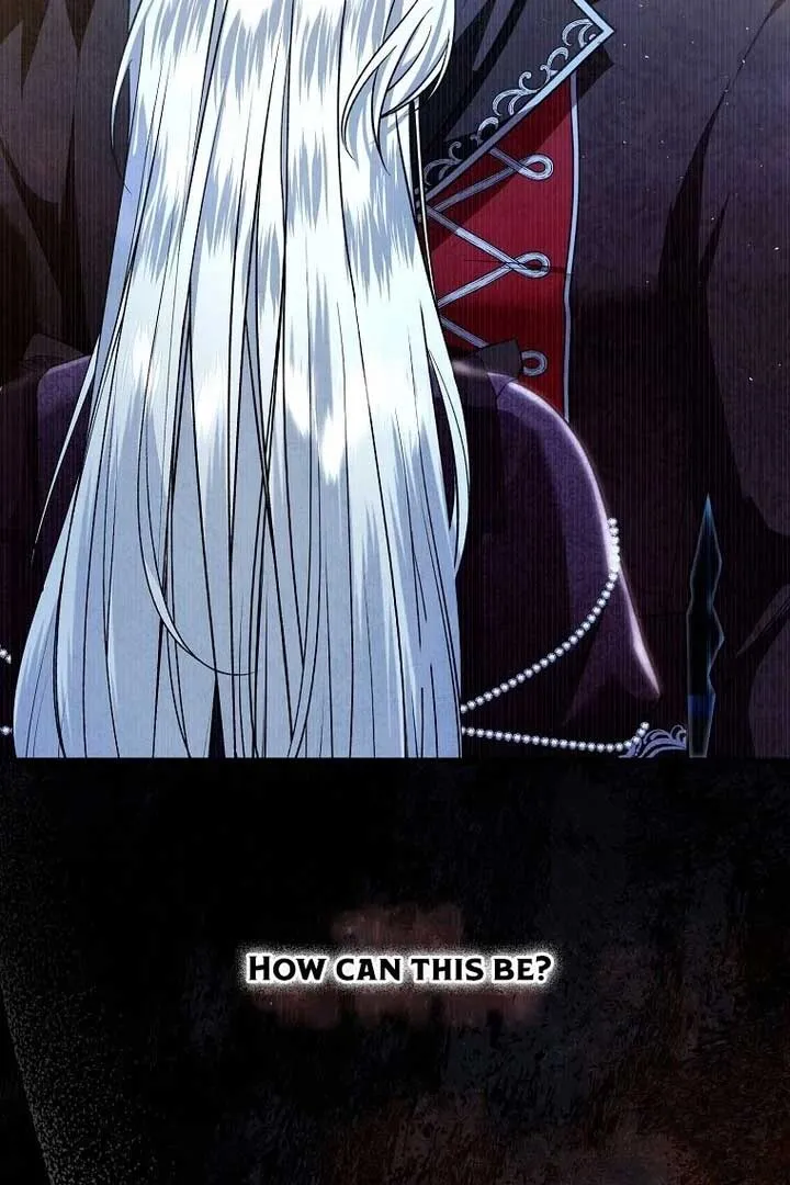 Rejecting The Perfect Marriage Chapter 2 page 101 - 
