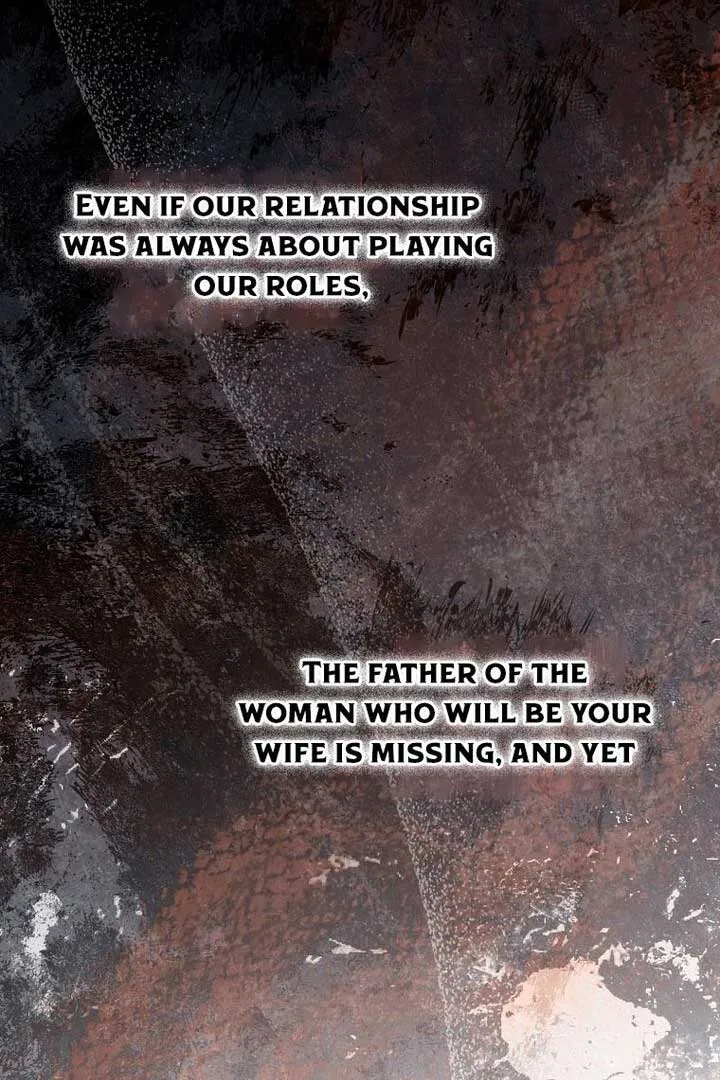 Rejecting The Perfect Marriage Chapter 2 page 102 - 