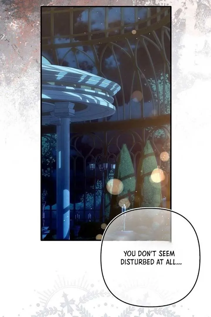 Rejecting The Perfect Marriage Chapter 2 page 103 - 