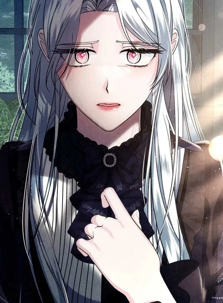 Rejecting The Perfect Marriage Chapter 2 page 105 - 