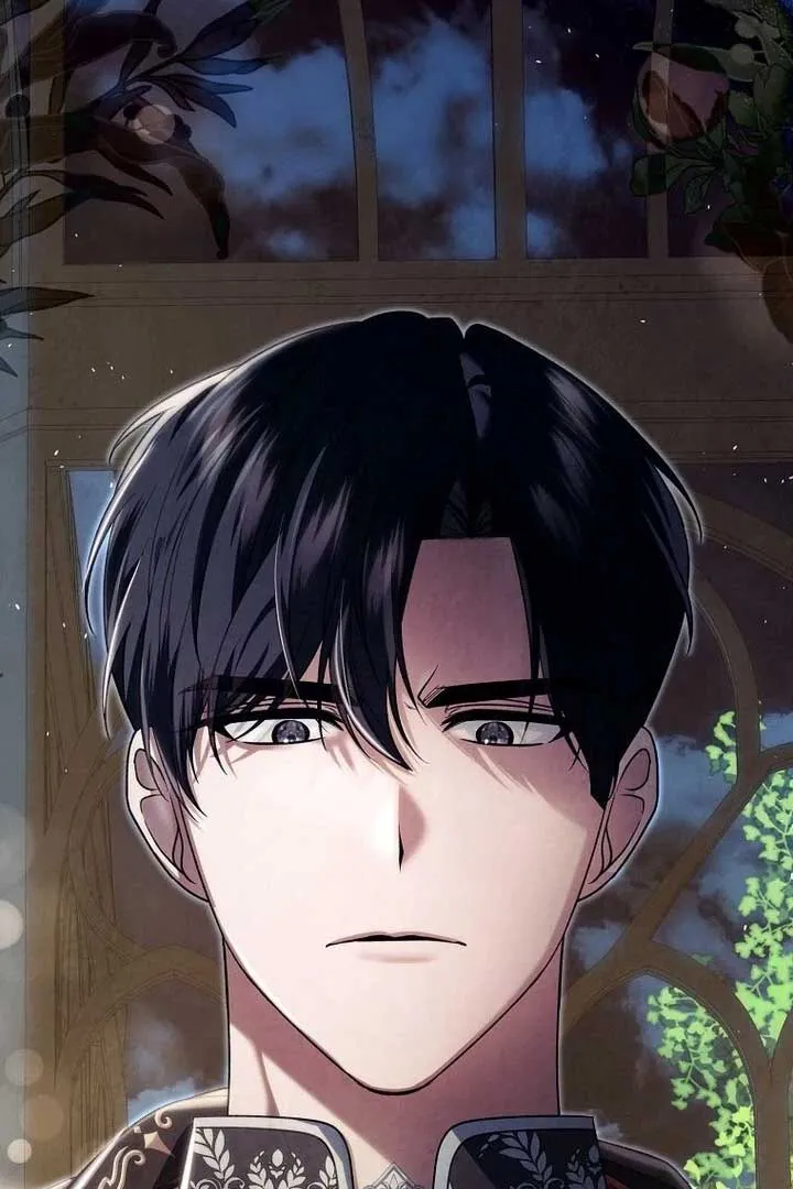 Rejecting The Perfect Marriage Chapter 2 page 107 - 