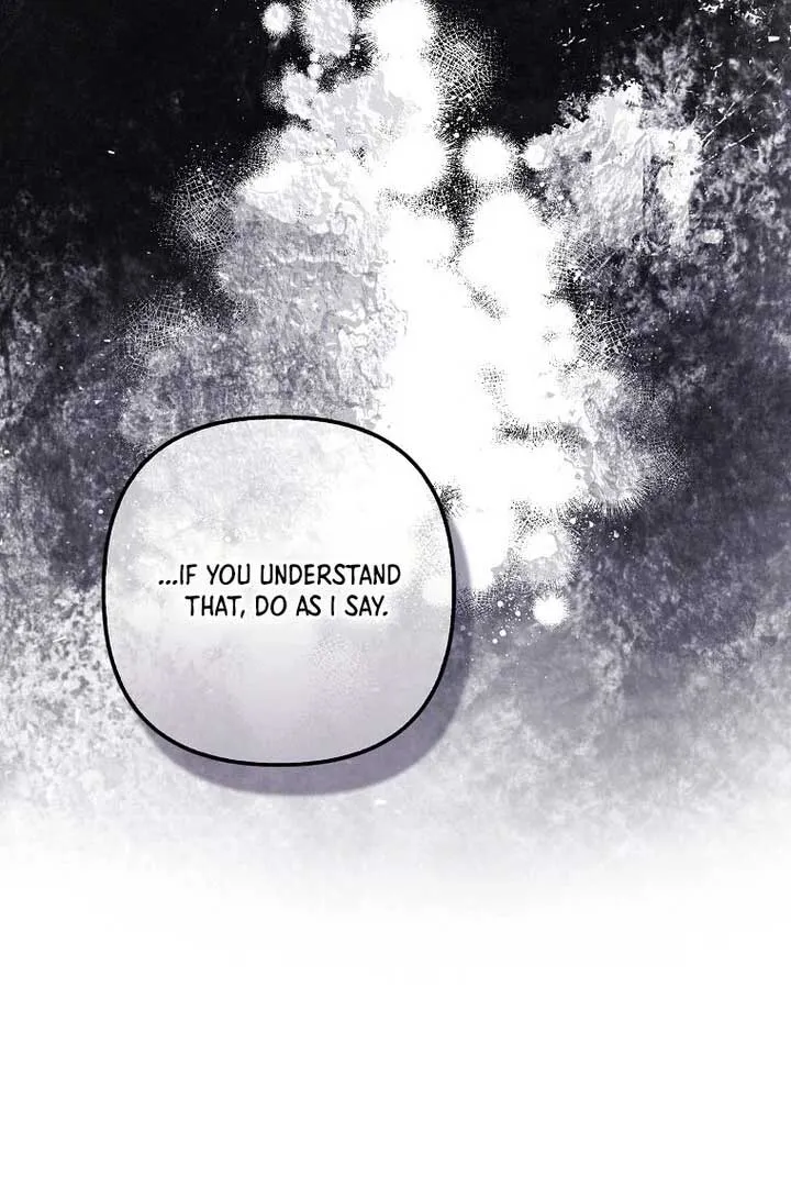 Rejecting The Perfect Marriage Chapter 2 page 109 - 