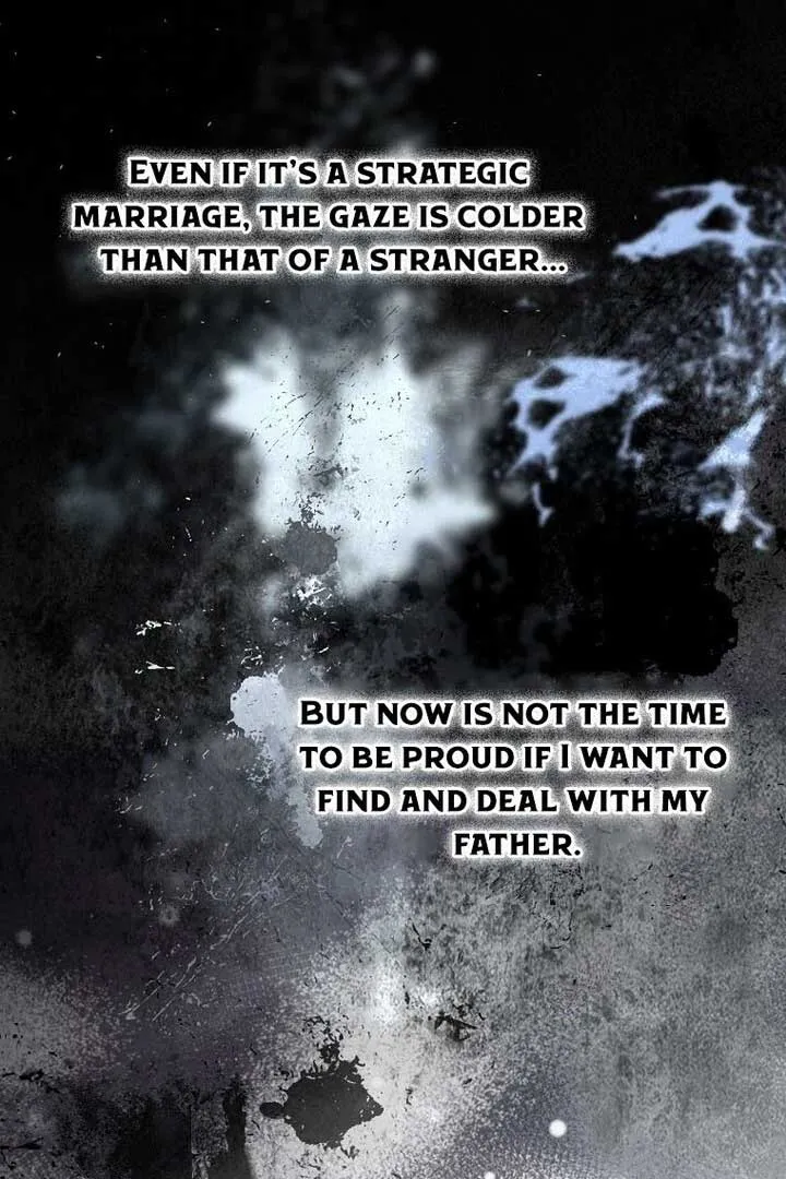Rejecting The Perfect Marriage Chapter 2 page 12 - 