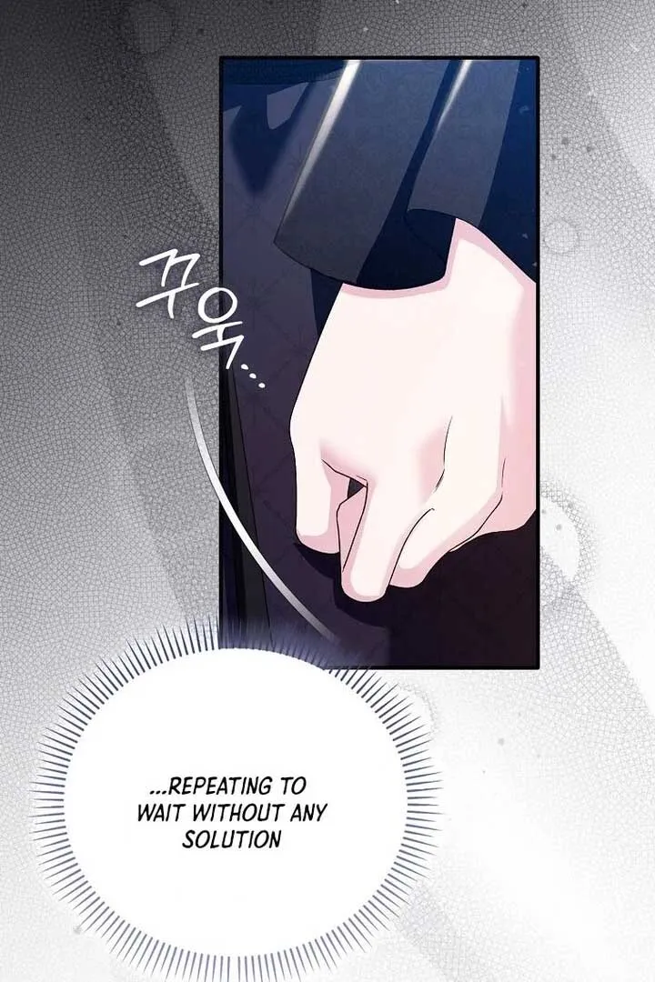 Rejecting The Perfect Marriage Chapter 2 page 112 - 