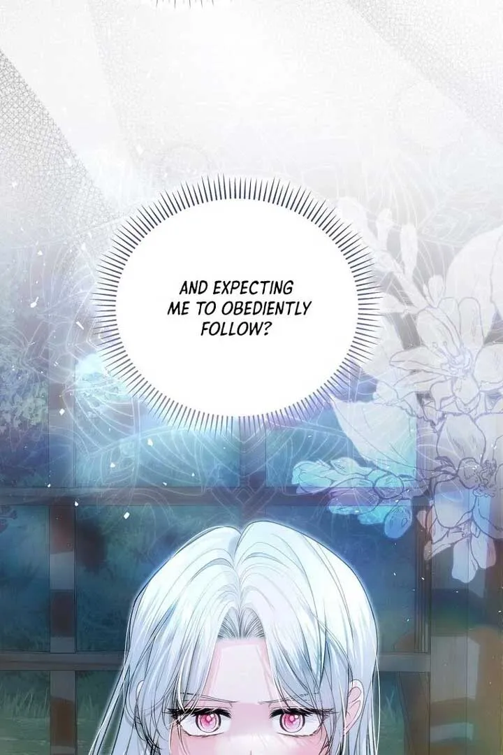 Rejecting The Perfect Marriage Chapter 2 page 113 - 