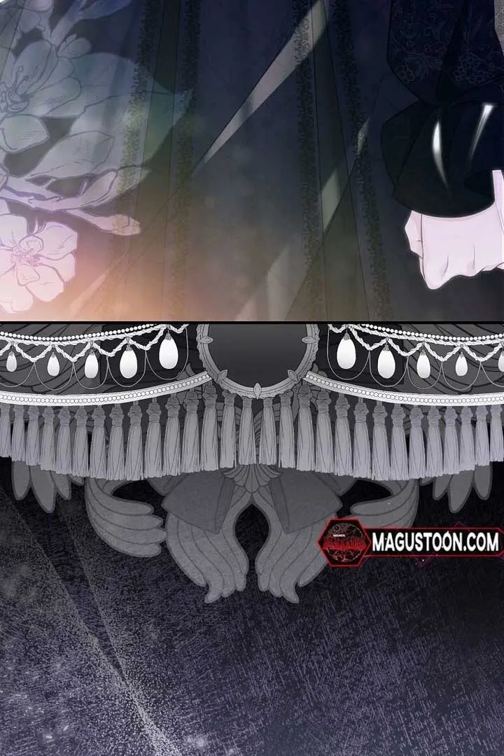 Rejecting The Perfect Marriage Chapter 2 page 115 - 