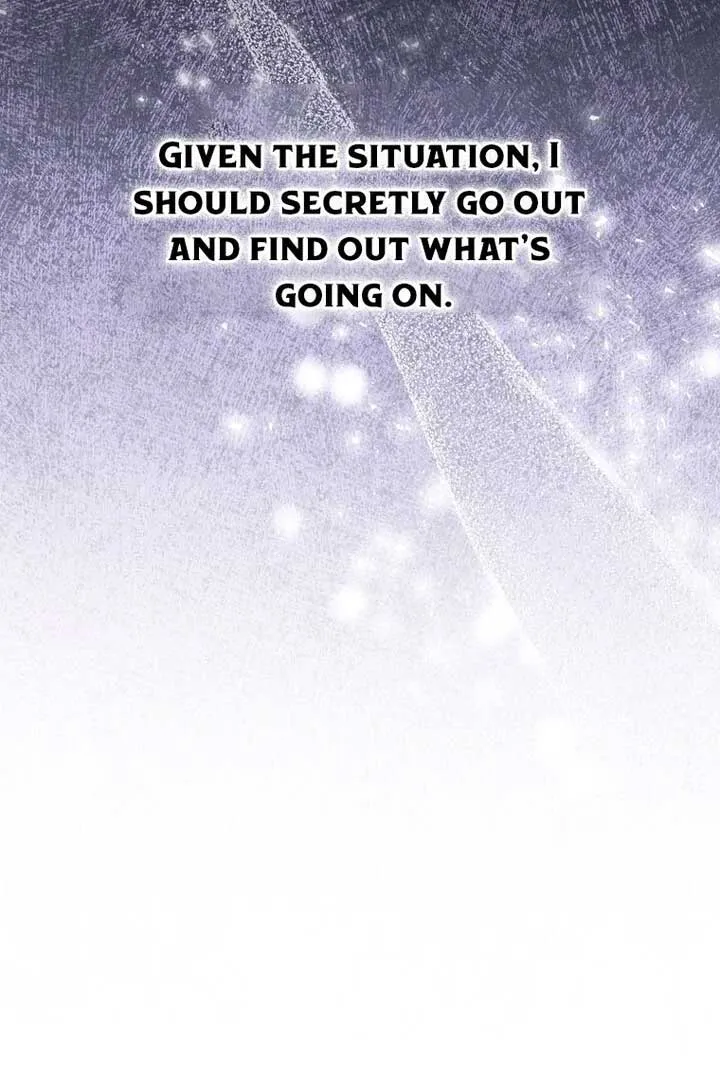 Rejecting The Perfect Marriage Chapter 2 page 116 - 