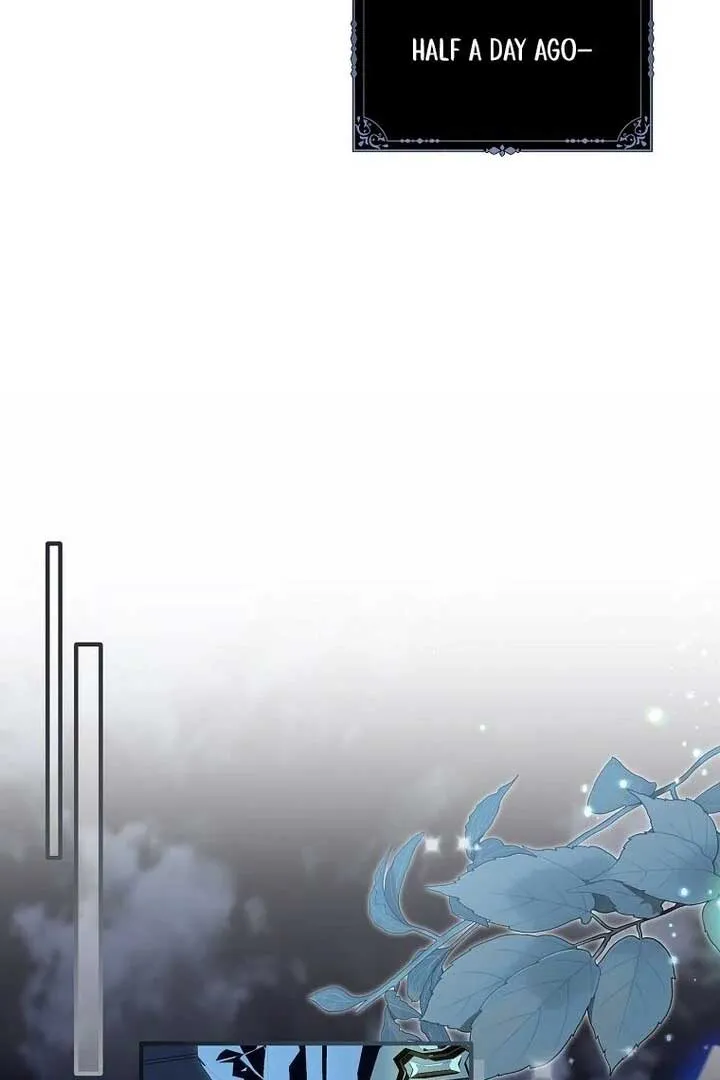 Rejecting The Perfect Marriage Chapter 2 page 118 - 