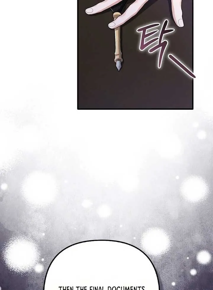 Rejecting The Perfect Marriage Chapter 2 page 120 - 