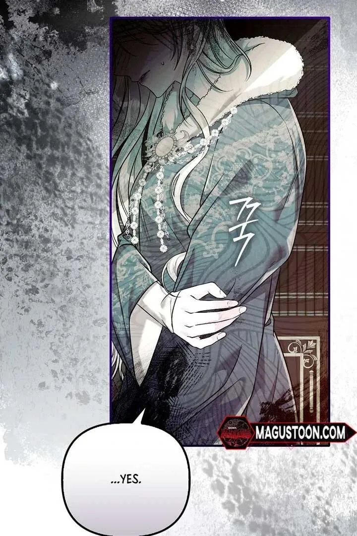 Rejecting The Perfect Marriage Chapter 2 page 13 - 