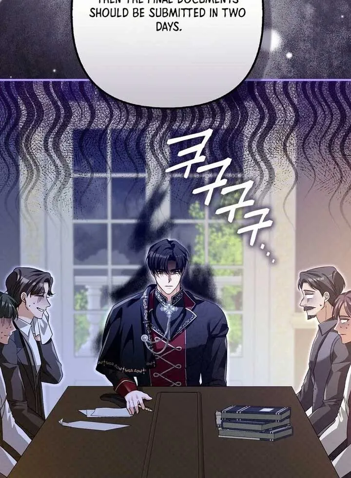 Rejecting The Perfect Marriage Chapter 2 page 121 - 