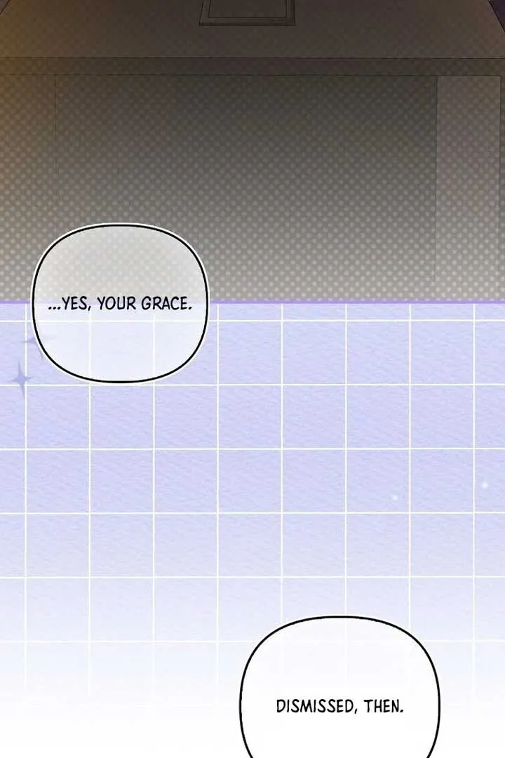 Rejecting The Perfect Marriage Chapter 2 page 122 - 