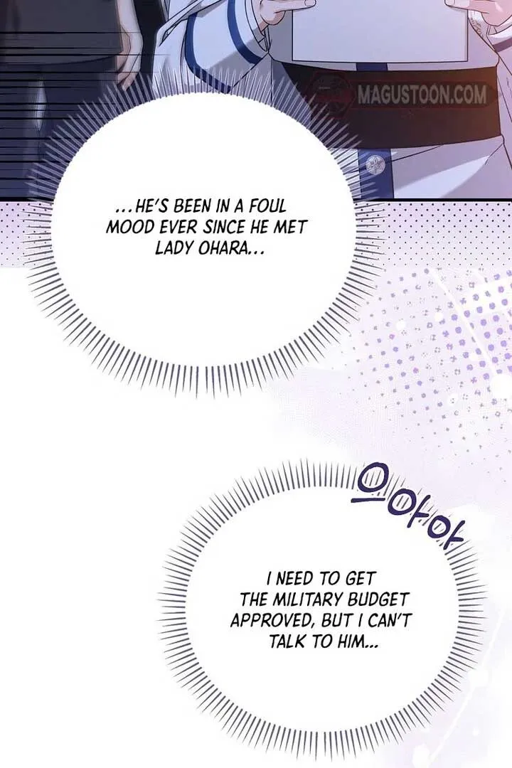 Rejecting The Perfect Marriage Chapter 2 page 124 - 