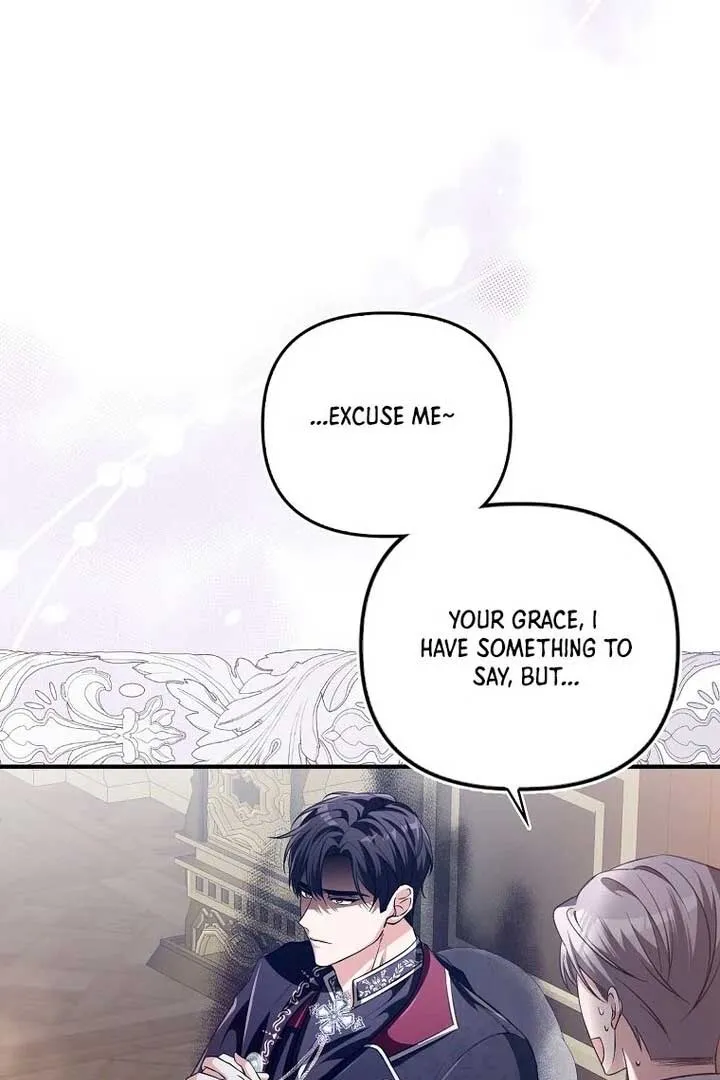 Rejecting The Perfect Marriage Chapter 2 page 125 - 