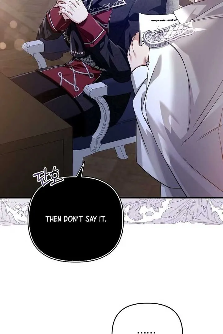 Rejecting The Perfect Marriage Chapter 2 page 126 - 
