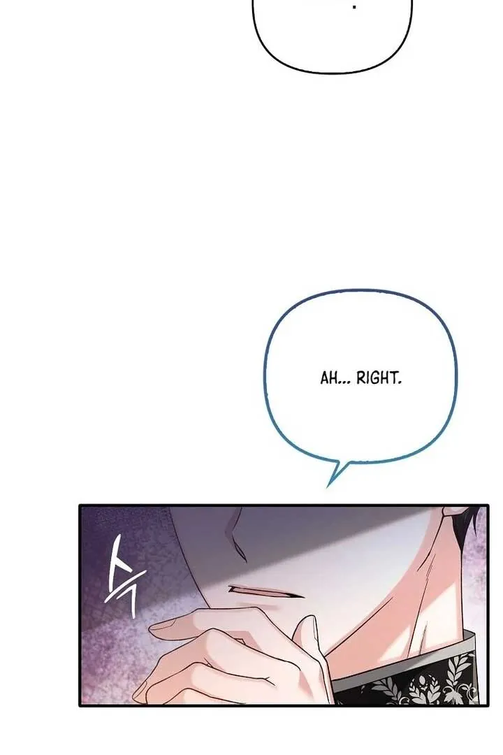 Rejecting The Perfect Marriage Chapter 2 page 127 - 