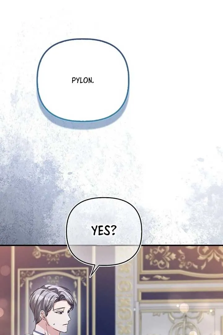 Rejecting The Perfect Marriage Chapter 2 page 128 - 