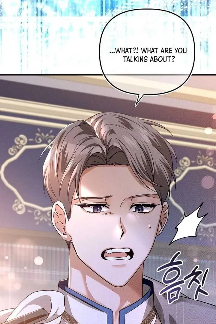 Rejecting The Perfect Marriage Chapter 2 page 131 - 