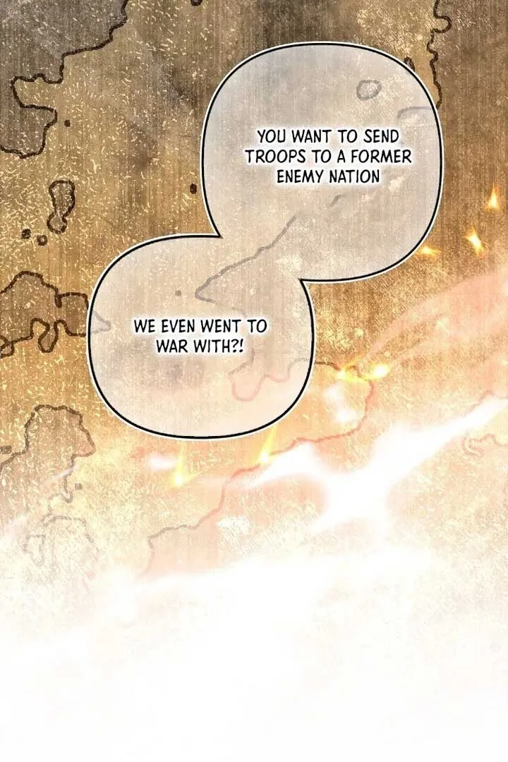Rejecting The Perfect Marriage Chapter 2 page 134 - 