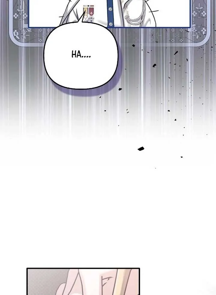 Rejecting The Perfect Marriage Chapter 2 page 136 - 