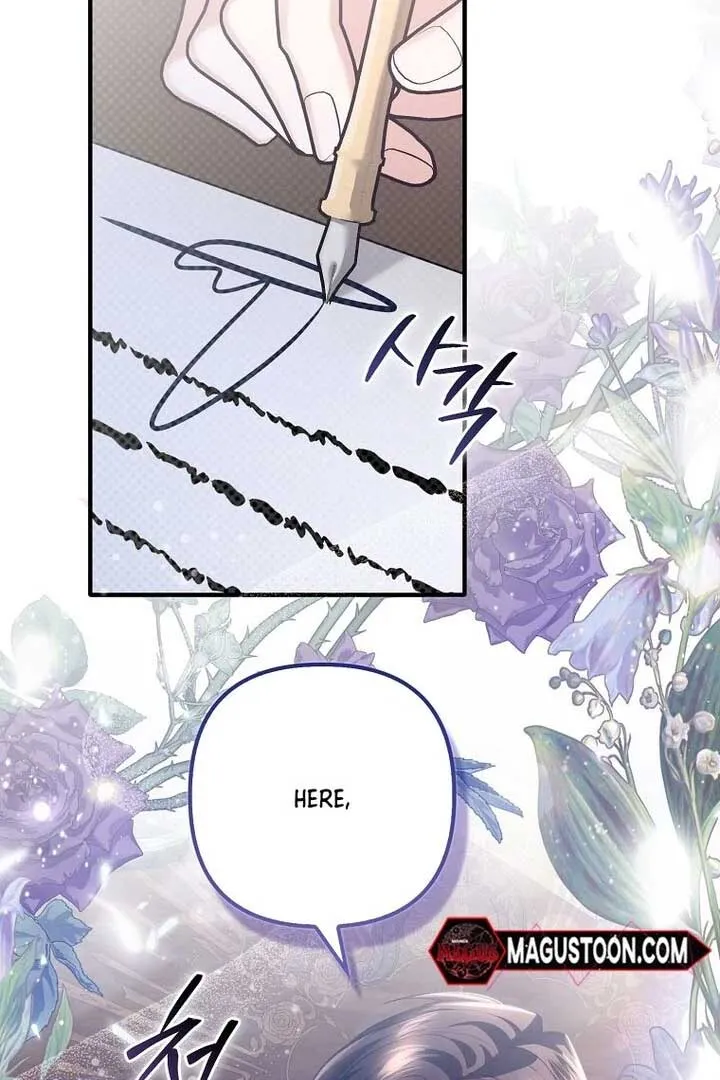 Rejecting The Perfect Marriage Chapter 2 page 137 - 