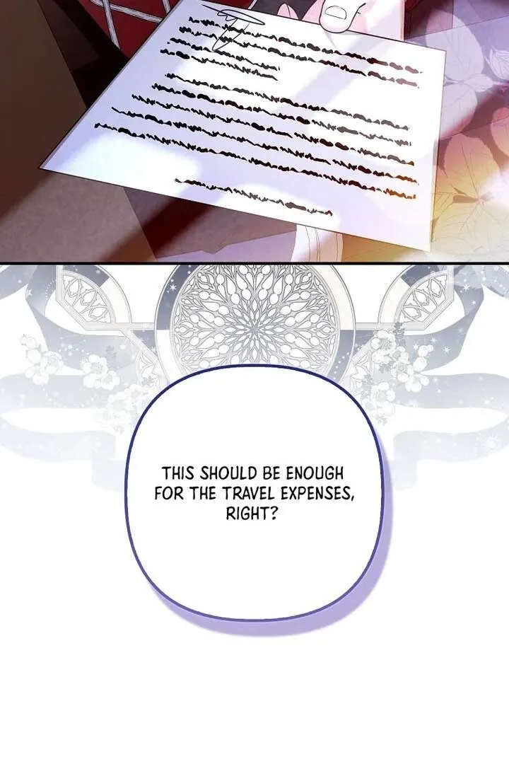 Rejecting The Perfect Marriage Chapter 2 page 139 - 