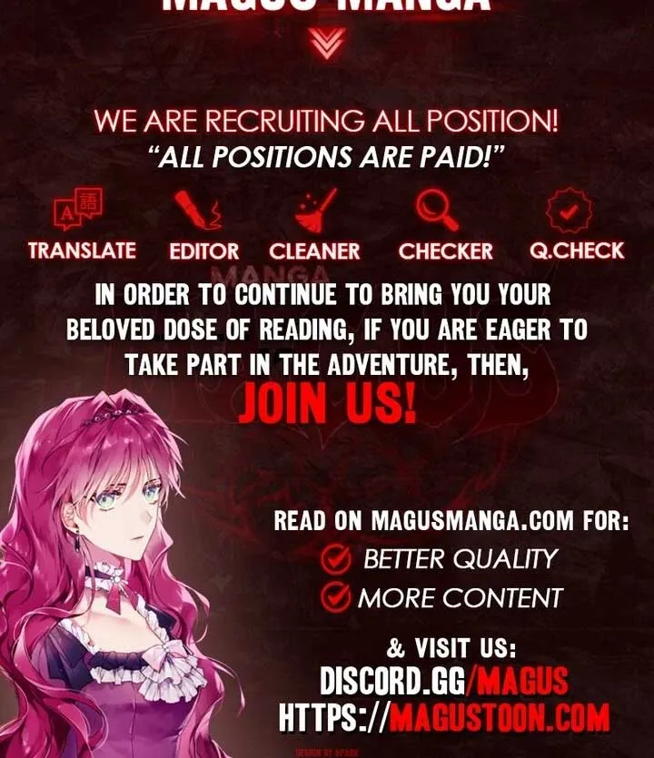 Rejecting The Perfect Marriage Chapter 2 page 143 - 